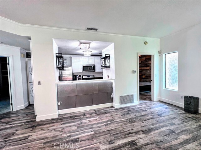 Building Photo - 2312 Archwood Ln