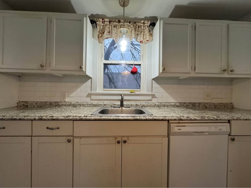 Building Photo - 6 Graham St