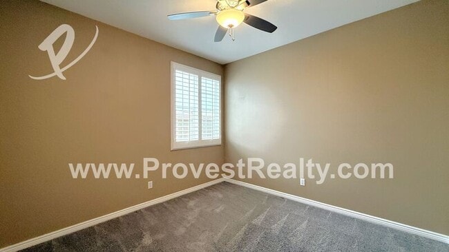 Building Photo - 9139 Seal Beach Dr