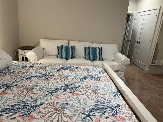 Building Photo - 17240 Blessing Dr