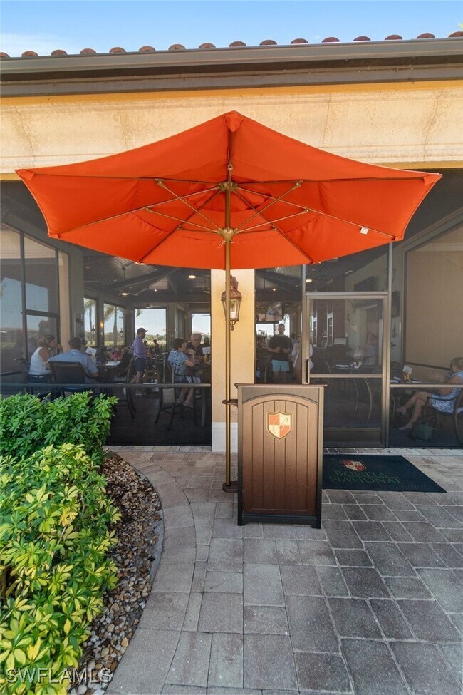 Building Photo - 18011 Bonita National Blvd