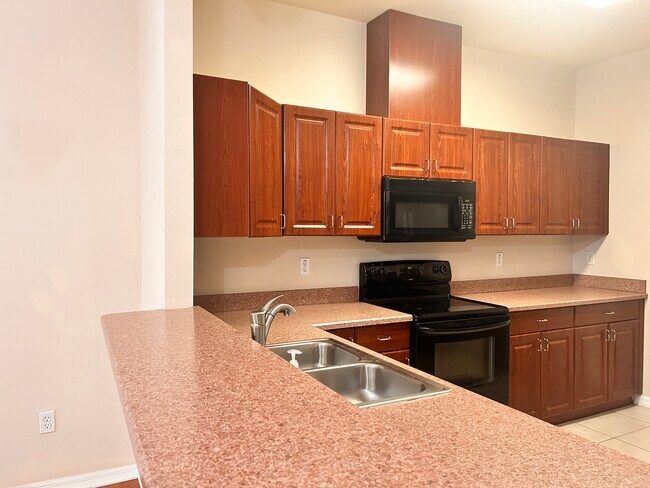 Building Photo - 250 SW 145th Dr