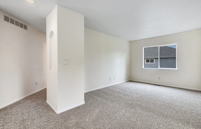 Building Photo - 2456 S Fundy Cir