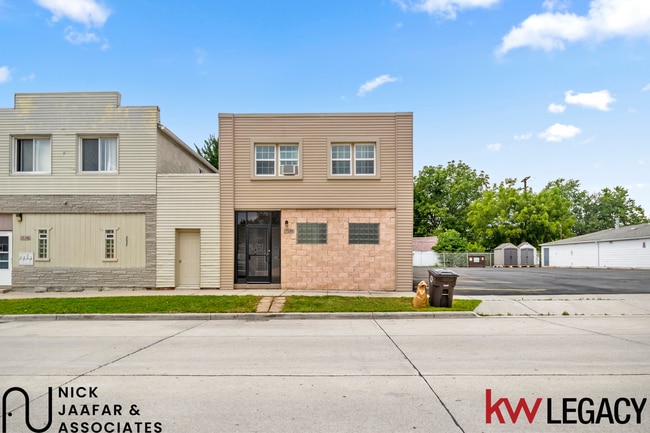 Building Photo - 17138 Quarry Rd