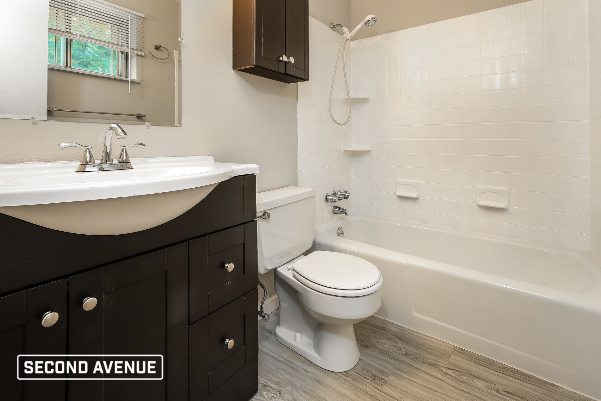 Building Photo - 14080 Lexington Pl