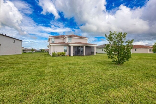 Building Photo - 7609 NW Archerfield Dr