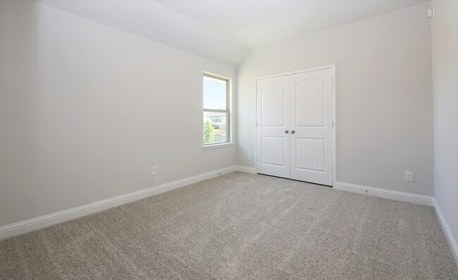 Building Photo - 59 Melon Summer Dr