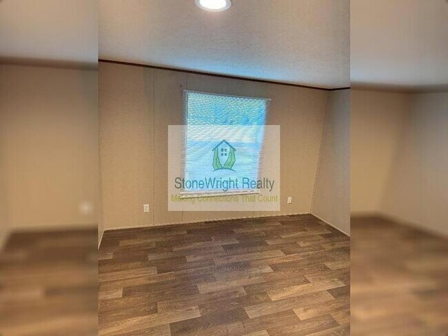 Building Photo - Newer Mobile Home for Rent in Kings Mountain