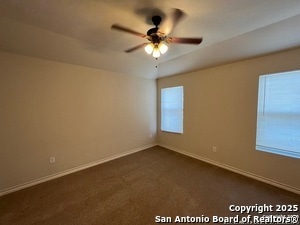 Building Photo - 7117 Micayla Cv