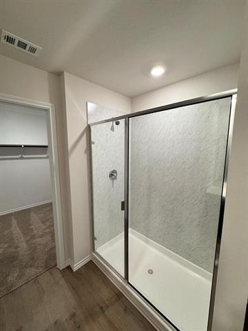 Building Photo - 1401 Aleia Cv