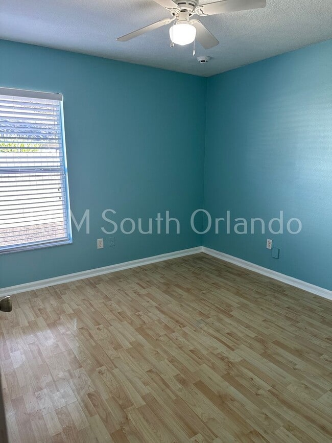 Building Photo - Rivers Pointe