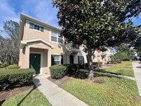 Building Photo - 15633 Stable Run Dr