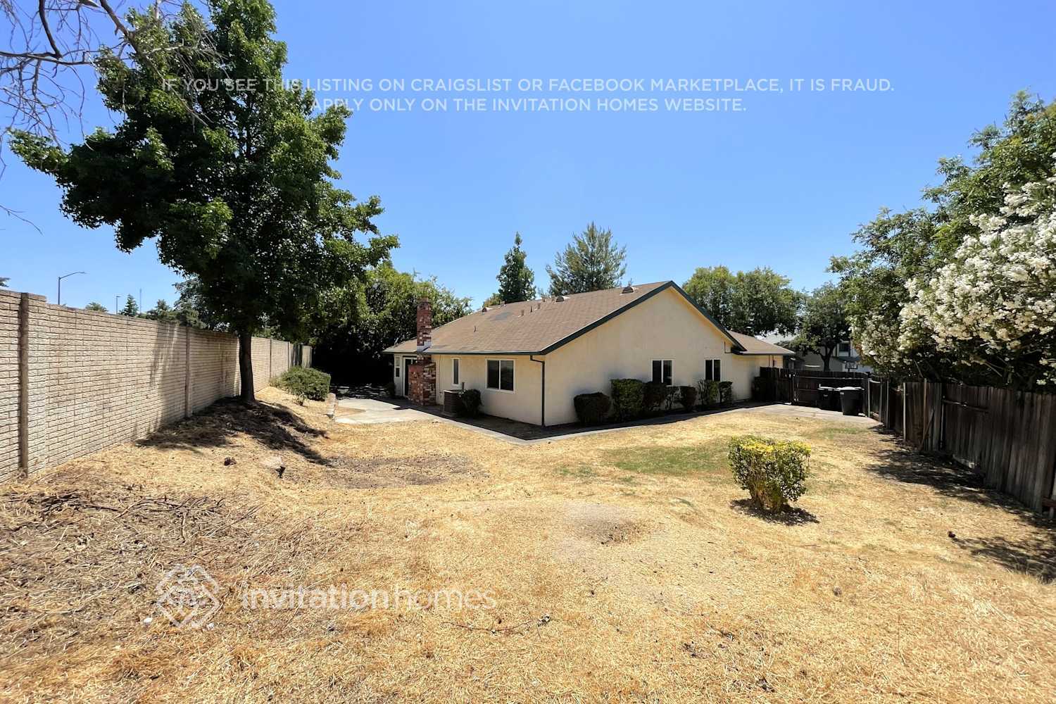 Building Photo - 4913 Adorn Ct