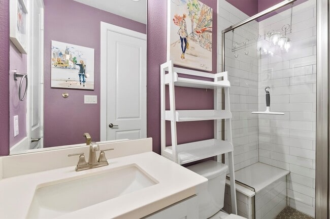 Building Photo - 1103 Lavender Rdg