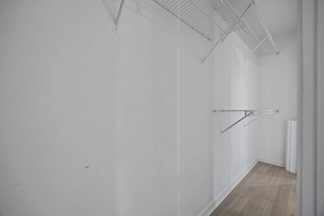 Building Photo - Updated Single Family Home in Fayetteville!