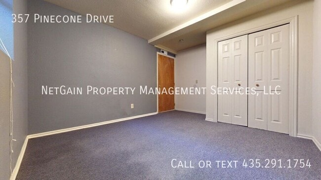 Building Photo - 357 Pinecone Dr