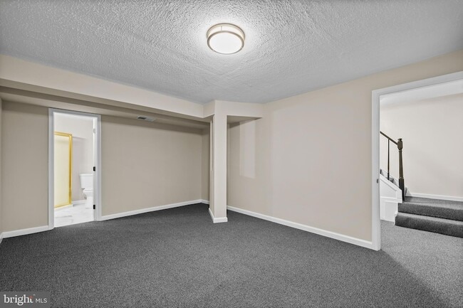 Building Photo - 3163 Harvard St