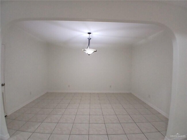 Building Photo - 130 San Jacinto St