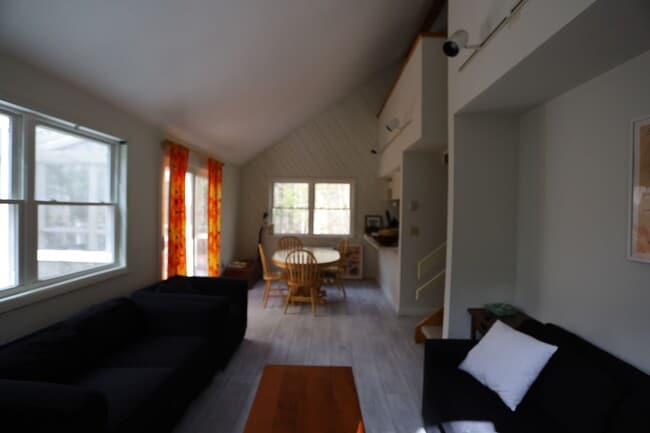 Building Photo - Seasonal 6 Month Lease Available | $1,700.00/ month home in Campton, NH!