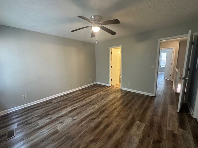 Building Photo - 1190 Wrenwood Ct