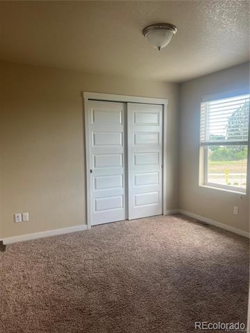 Building Photo - 3088 Magnetic Dr