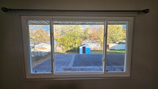 Building Photo - 1258 Richard Ct