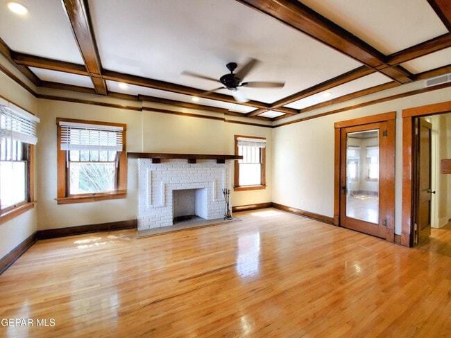 Building Photo - 2809 Wheeling Ave