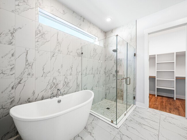 Building Photo - 157 River Rise Wy