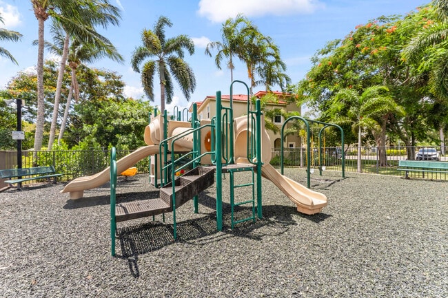 Building Photo - 298 Lake Monterey Cir