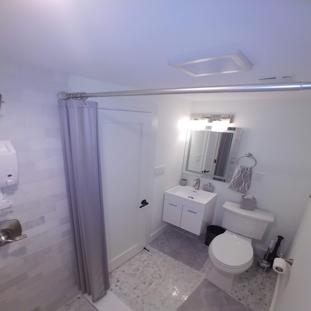 Building Photo - 1304 Allison St NE