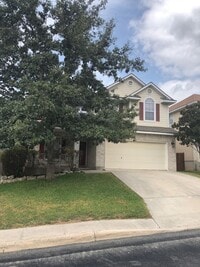 Building Photo - Beautiful home in gated community