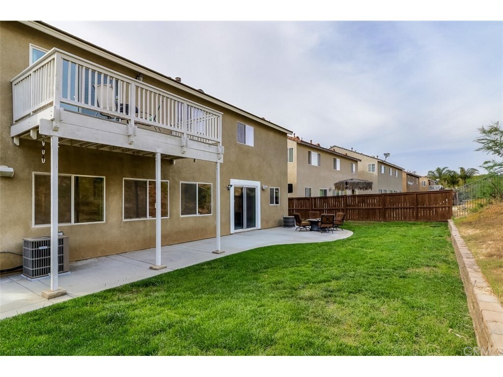 Building Photo - 26426 Mare Ln