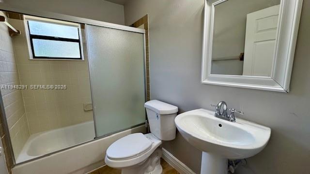 Building Photo - 2482 NW 49th Terrace