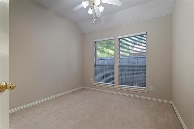 Building Photo - 3002 Chukar Dr