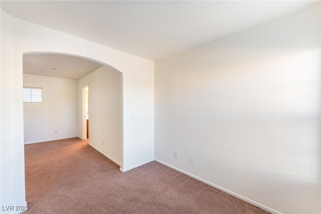 Building Photo - 7417 Delicious Ct