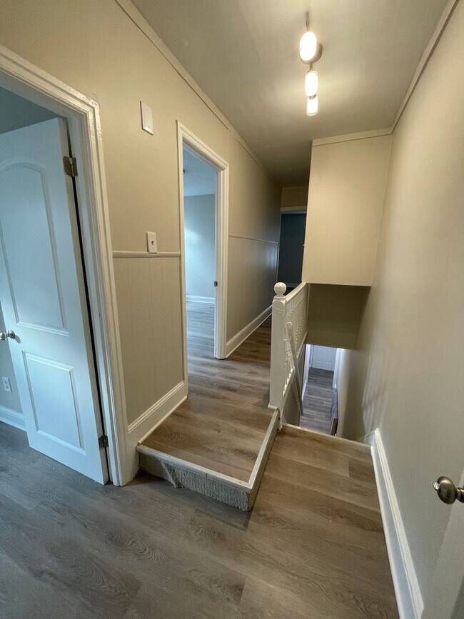 Building Photo - Beautiful 4 Bedroom, 1.5 Bath in Chester