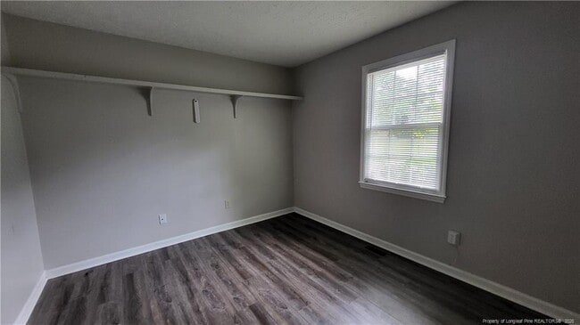 Building Photo - 6312 Marykirk Dr