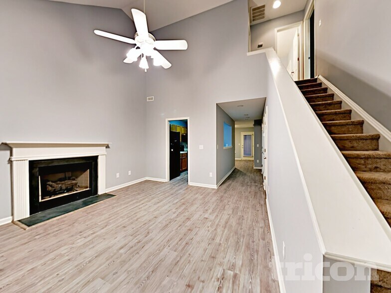 Building Photo - 367 Havenbrook Way NW