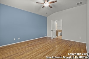 Building Photo - 7506 Elegante Way