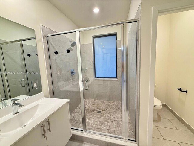 Building Photo - 8001 NW 41st St