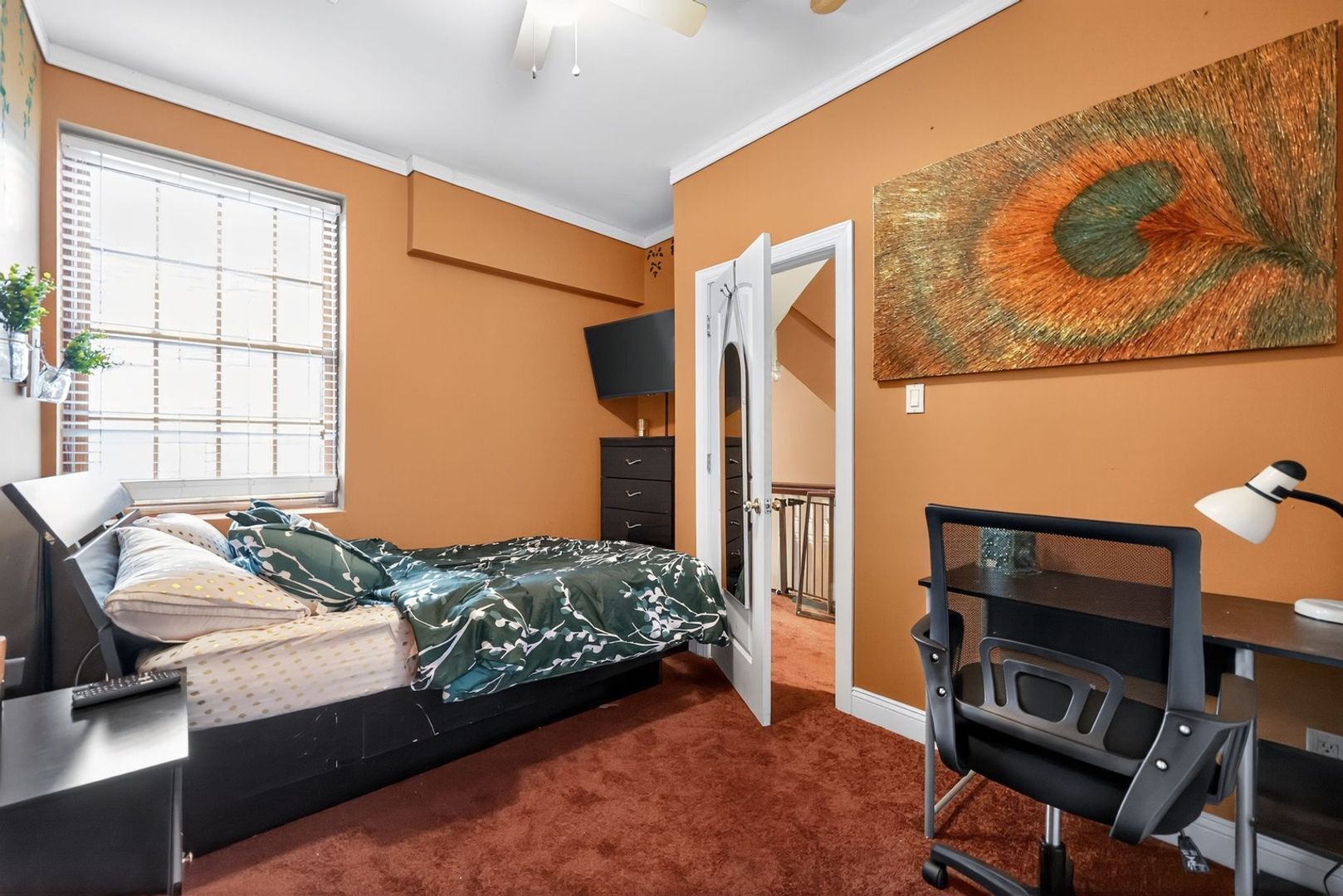 Building Photo - 4443 Sansom St