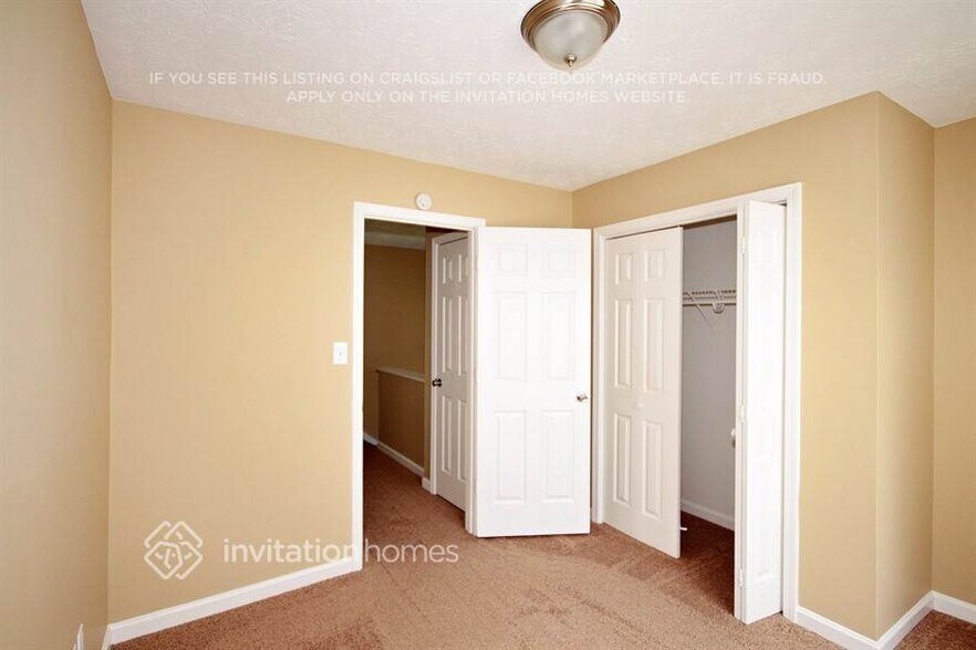 Building Photo - 108 Bugle Way