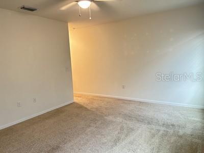 Building Photo - 4965 NE 14th Pl