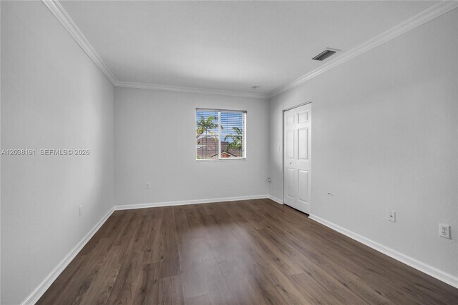 Building Photo - 17359 NW 7th Ave