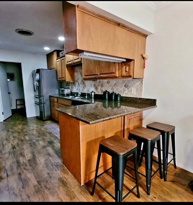 Building Photo - 1719 Brazo Cir