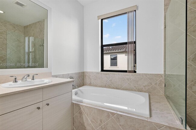 Building Photo - 9886 W 34th Ave