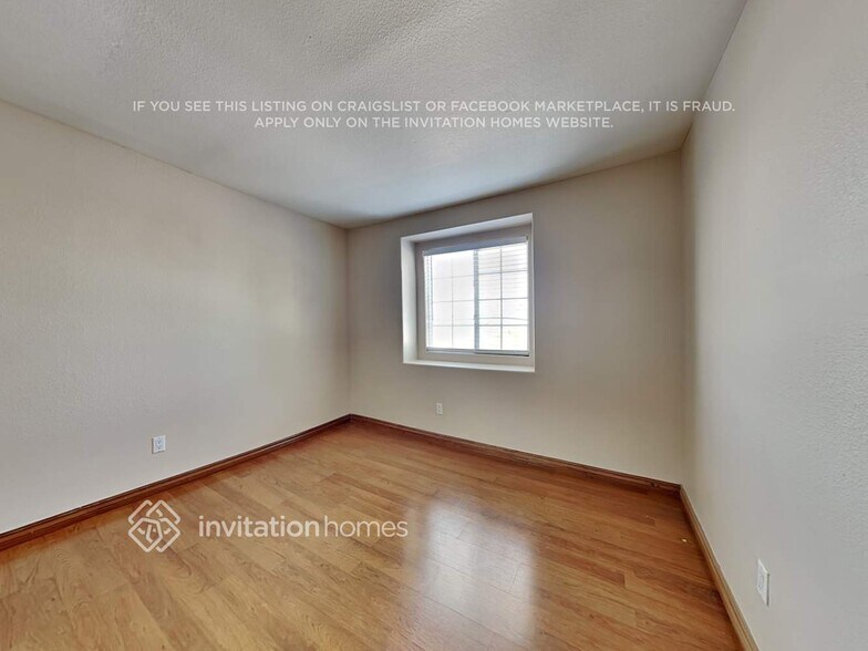 Building Photo - 125 Golf Range St