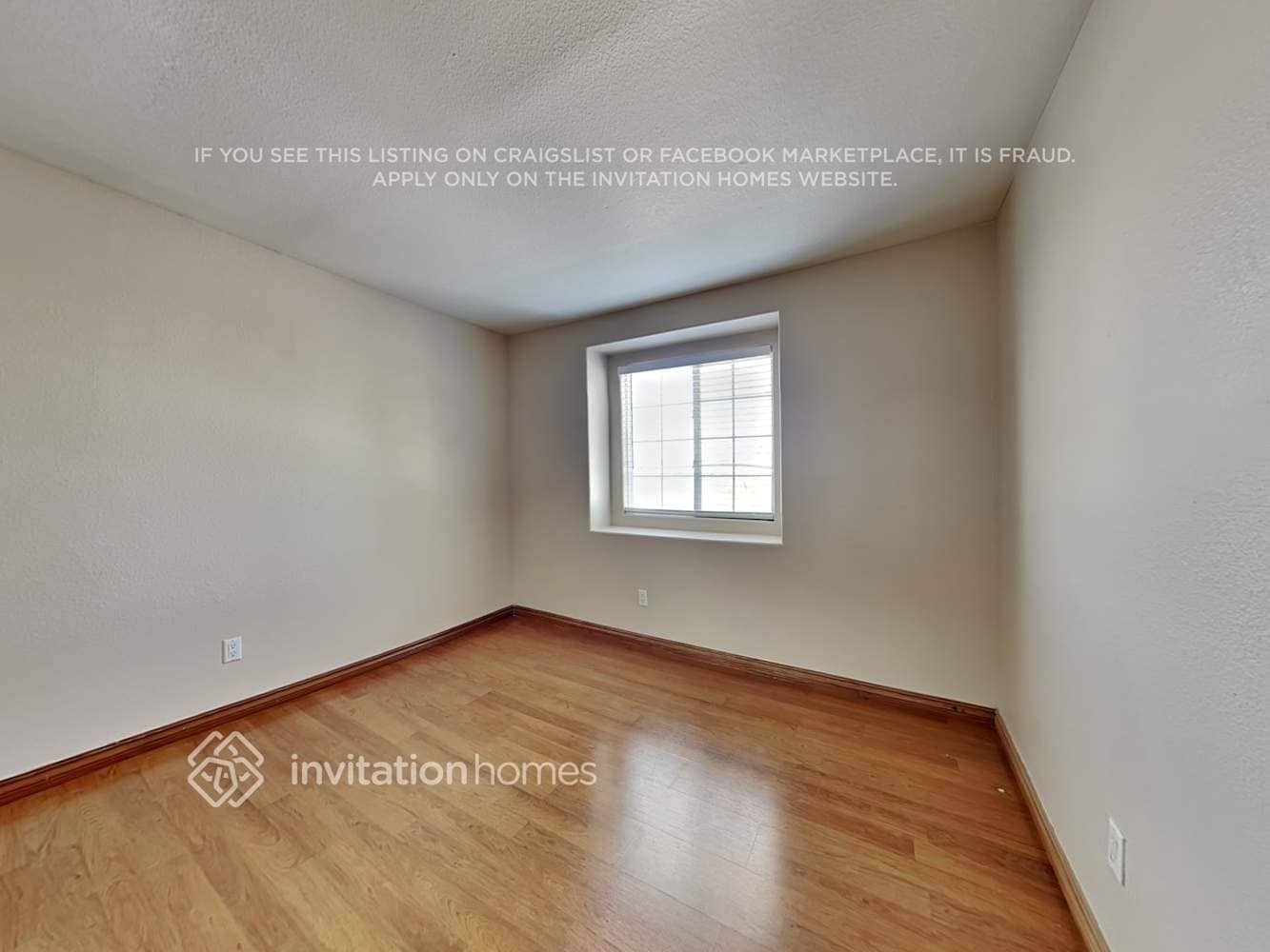 Building Photo - 125 Golf Range St