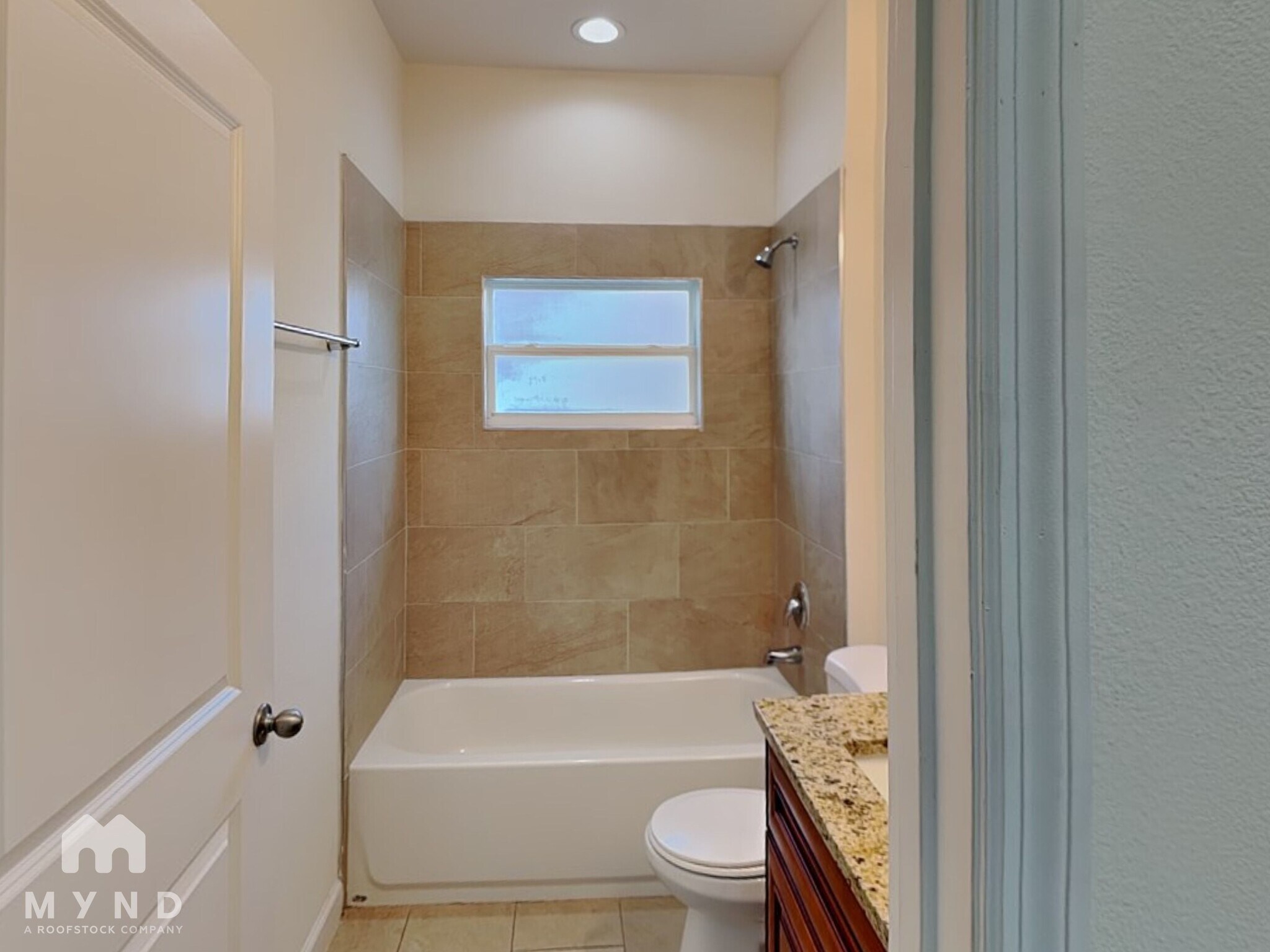 Building Photo - 9 Cecilia Way