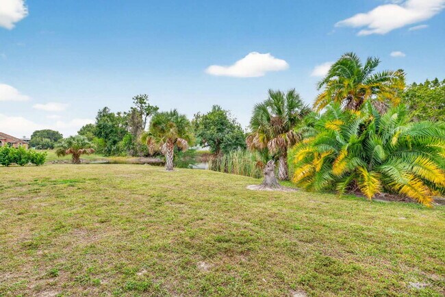 Building Photo - Newly built upscale home on a private 1-acre lot in the quiet Bell Villa community of Bonita Spri...